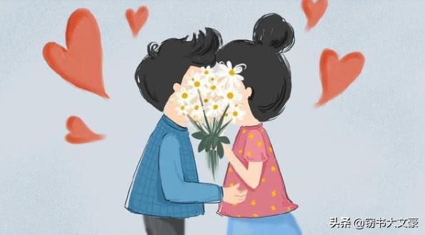 一个男人在朋友圈都有这三种表现,朋友圈空白的男人是什么样的