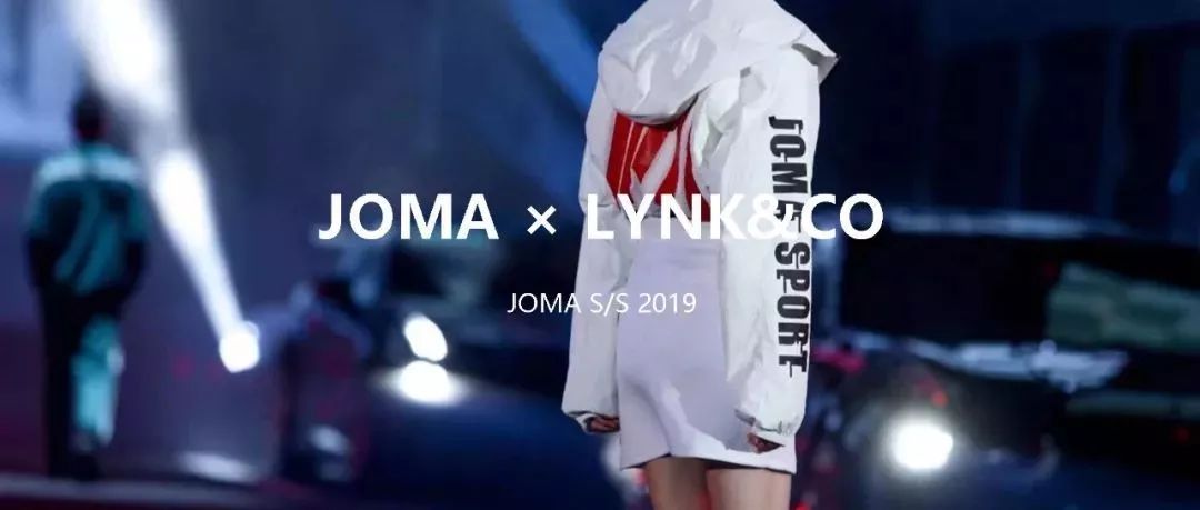 心心念念的跑鞋终于到手了,心心念念的鞋