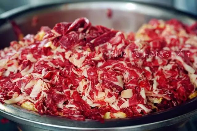 贵阳观山湖美食攻略推荐,观山湖美食家常菜