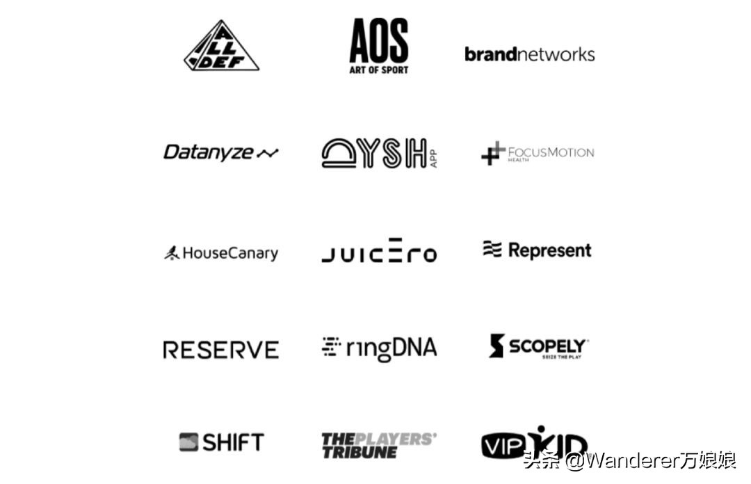 致敬科比一生经典视频,科比的一生是传奇的一生