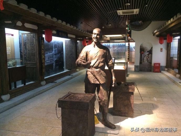 福州露营休闲放松好去处,福州温泉景区