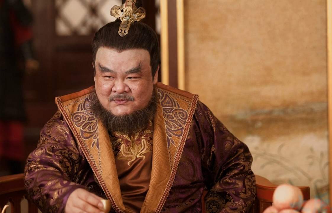 宋代的市舶司主要是干嘛的,宋代市舶司收入有多少