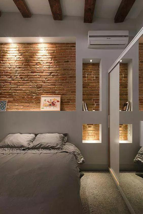 家装客厅灯饰用什么灯比较好,家庭装修如何选购合适的灯具