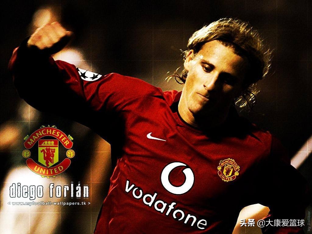 世界杯退役的最帅球星,2010南非世界杯最佳球员