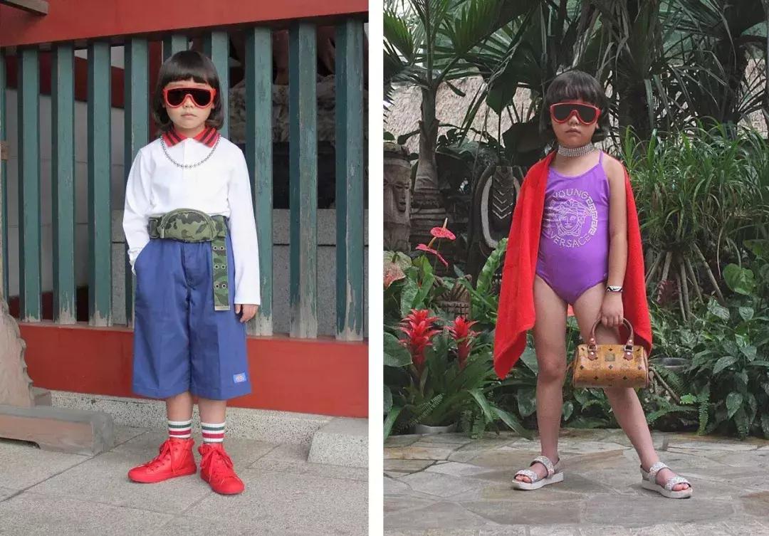 ins娼祦澶х,娼娼墝