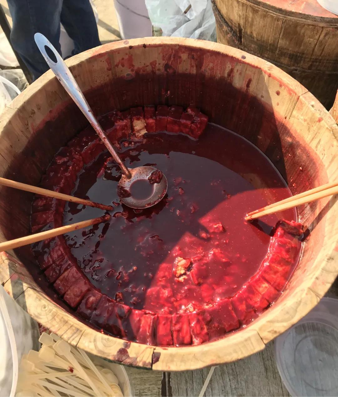 周边最便宜的大集在哪里,10元一两的大集