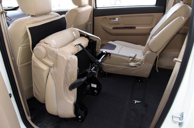 昌河m50和五菱宏光s对比视频,昌河m50s与昌河m50的区别