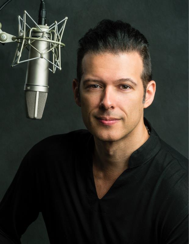 红火箭分级阅读科普,红火箭分级阅读有视频吗