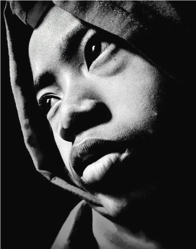 专业摄影师才知道的5个拍照技巧,摄影大师的高级摄影技巧