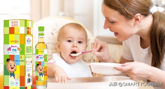 冷榨山核桃油干什么用的,冷榨核桃油完整版