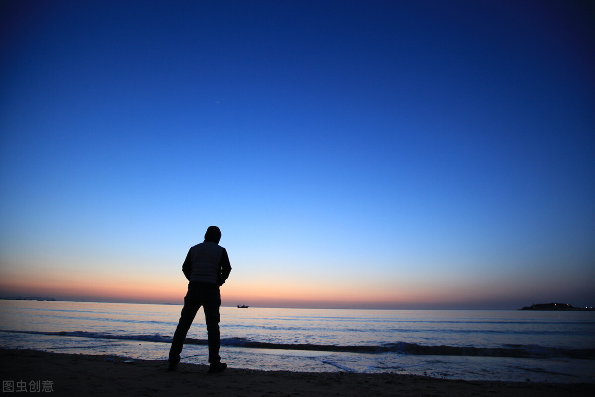 经常玩手机专注力变差,玩手机时间长了会失去专注力