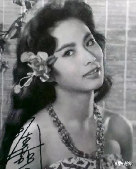 金庸经典女性人物,金庸第一大美人