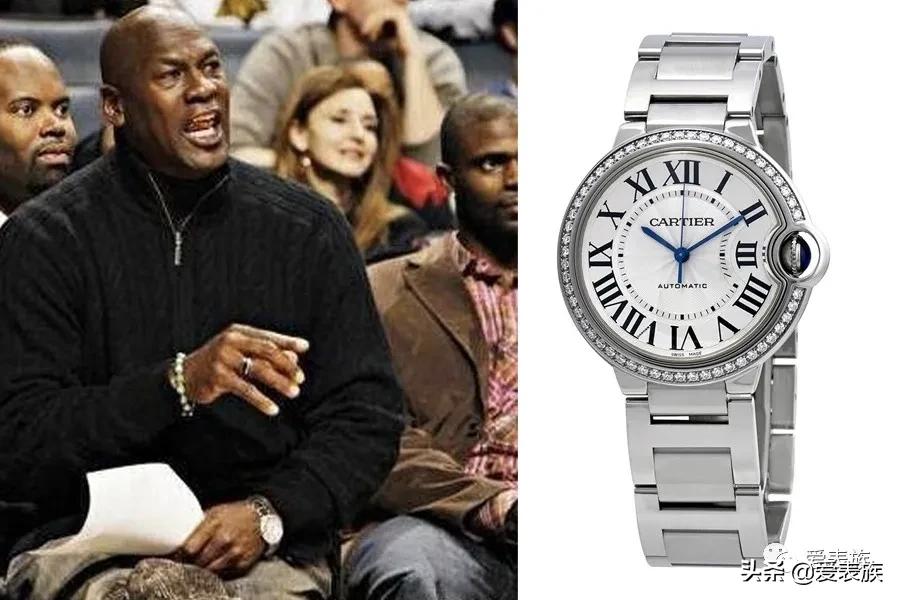 乔丹珍藏款,飞人乔丹饰品