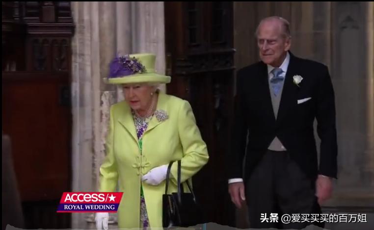 一生只买一款包,一生买一个大牌包包