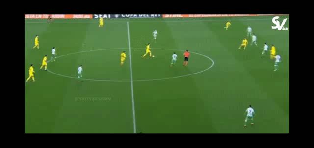 西班牙人足球巨星,西班牙人队史传奇巨星