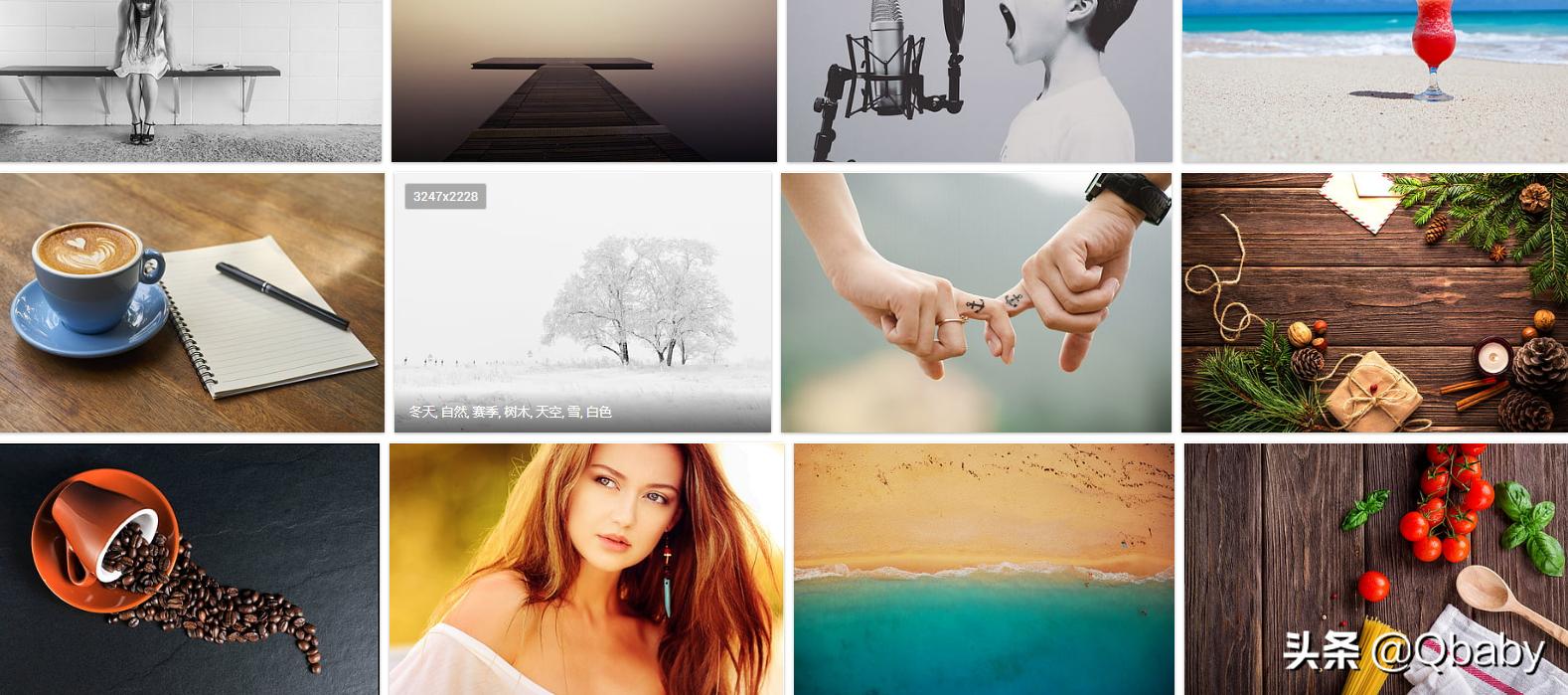 亲测有效的图片大全,亲测可用图片大全