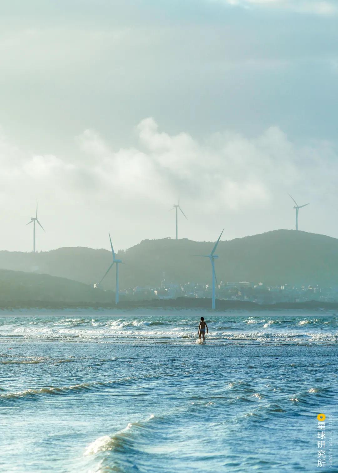 平潭在哪里租车,平潭在哪里哪个城市