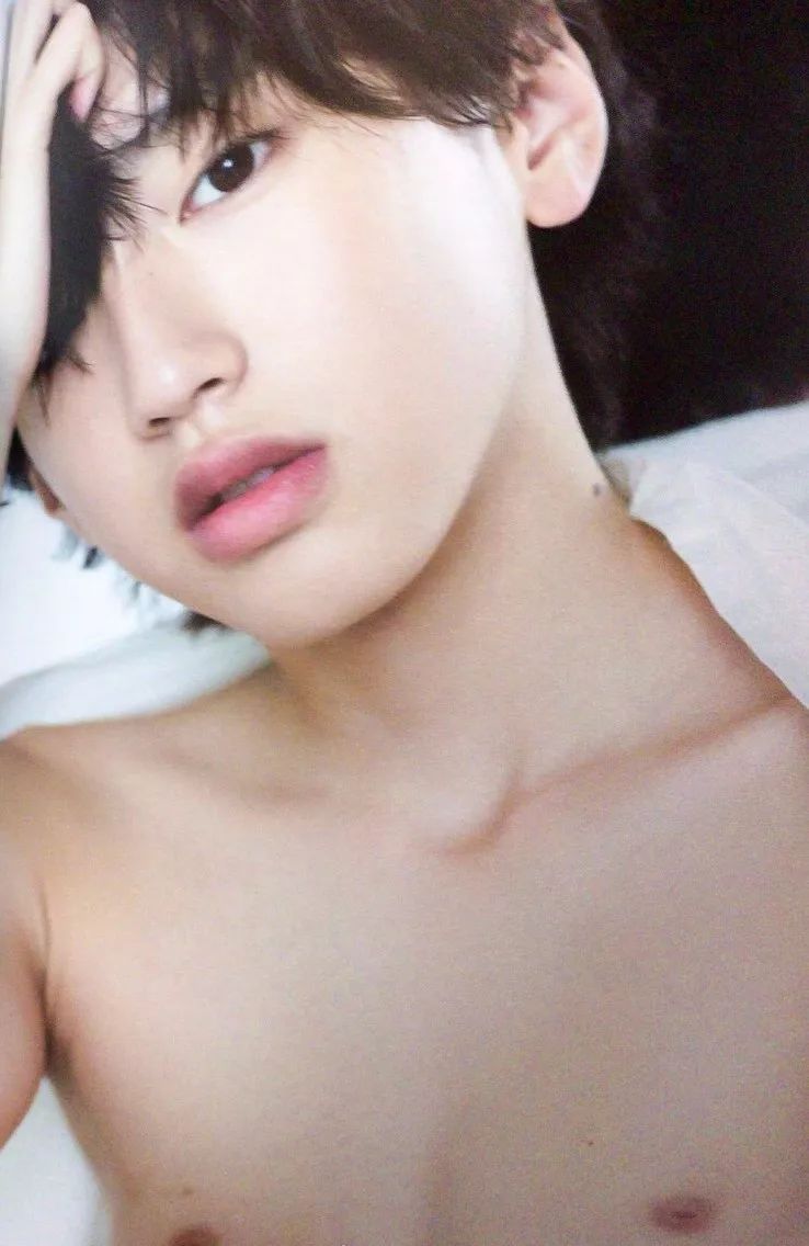 道枝骏佑被神眷顾的日本美少年,道枝骏佑lovemelikeyoudo