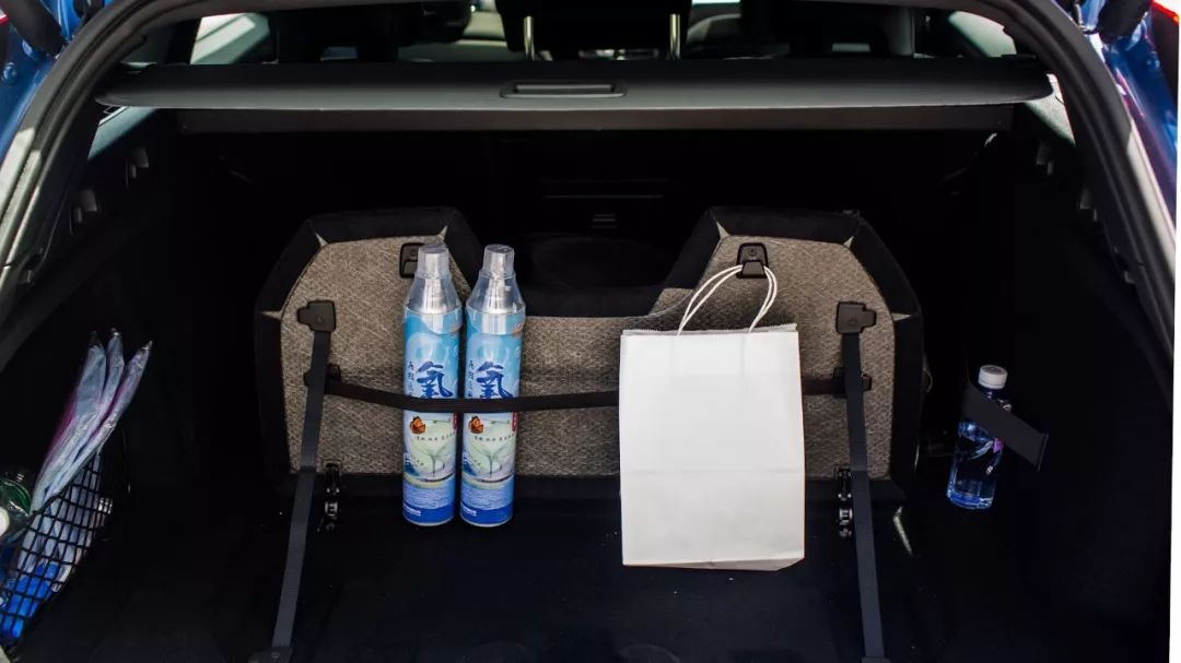 带你领略诗与远方全新沃尔沃v60,试驾沃尔沃v60最新款