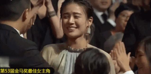 霸凌马思纯的人后面过得怎么样,从小被校园霸凌