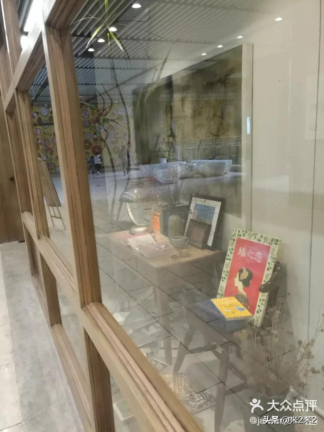 重庆最好的书店,重庆值得一去的书店