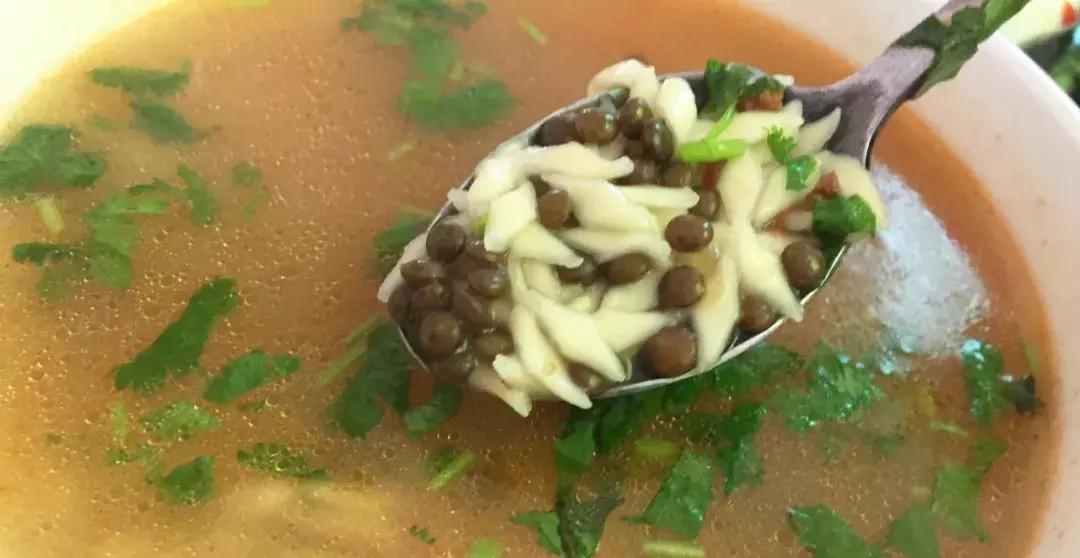 拉萨出发南疆摩旅路线,北疆大环线摩旅攻略