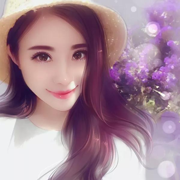 马甲女主,马甲女女主