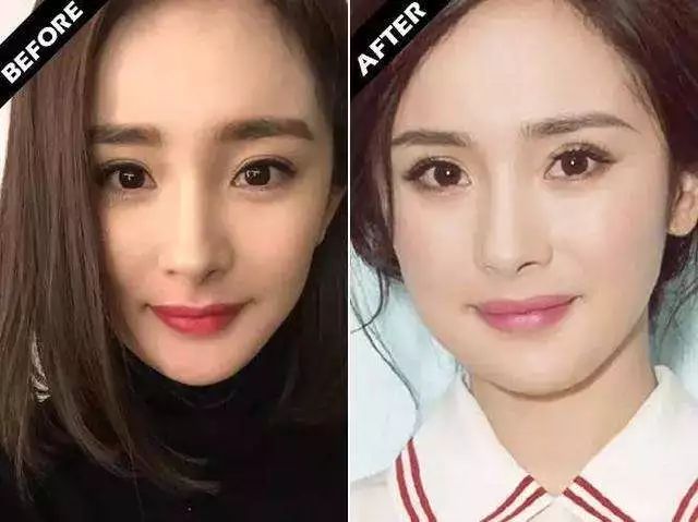 适合化妆小白的眉笔,好用画眉毛的眉笔