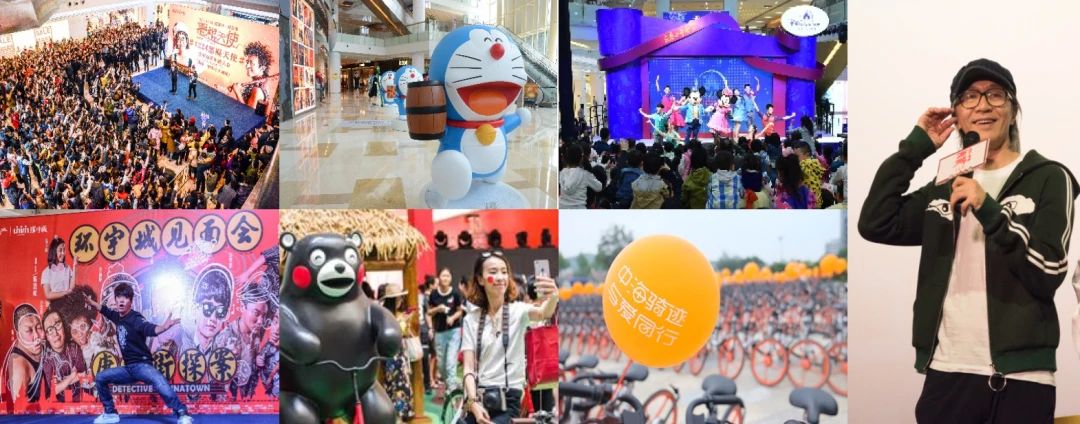 宁波江东南路,宁波市鄞州区江东南路