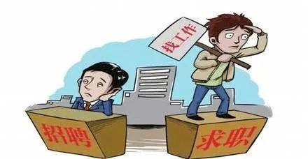 android开发前景,android开发前景好么