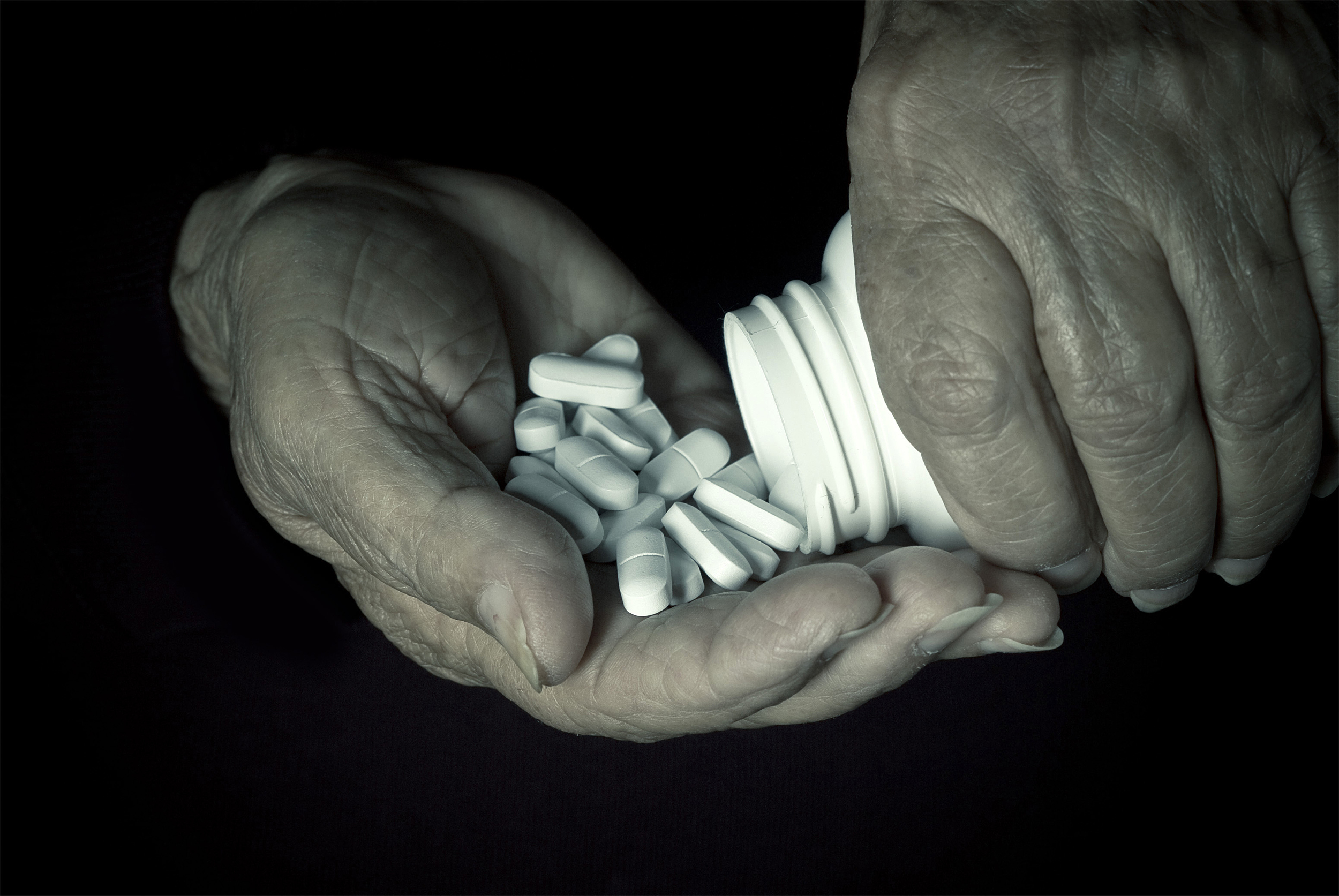 otc药品企业,otc药物比较信得过的品牌