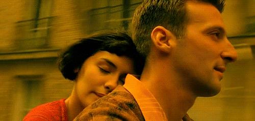 女生生气了怎么哄最有效,女生生气怎么哄最有效