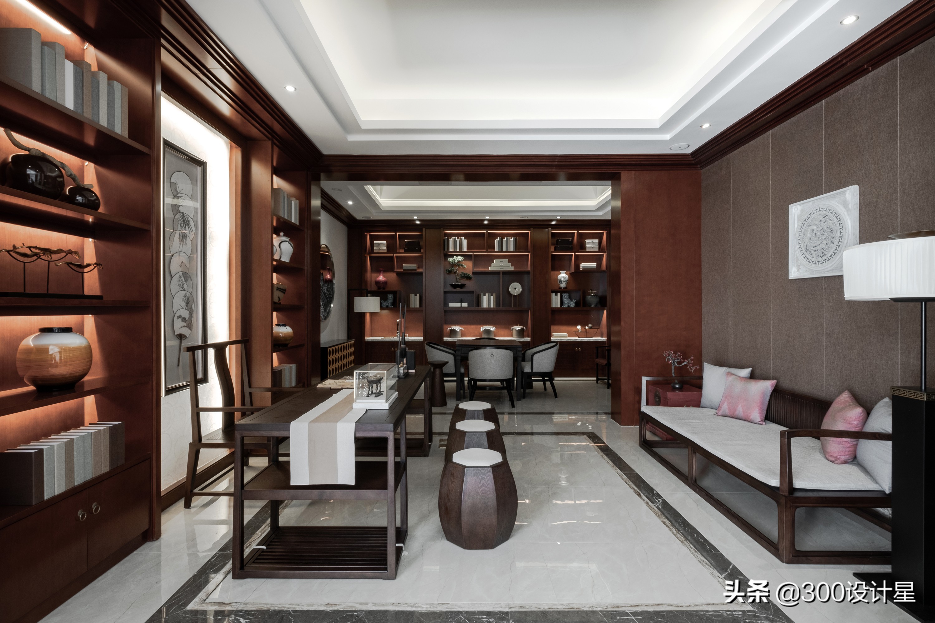 蒋丹,蒋丹景德镇