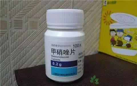 过期药的妙用,过期药品的妙用有哪些