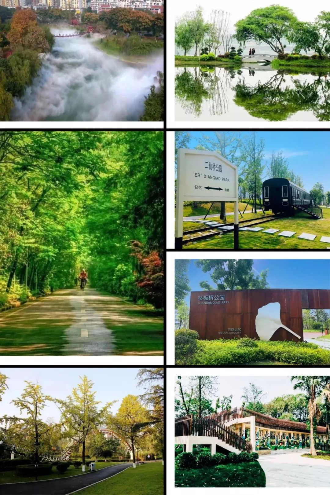 成华公园城市建设,成华区体育中心规划