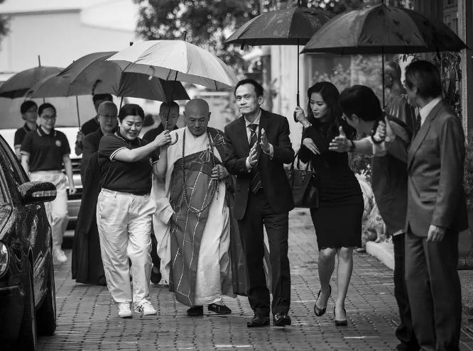 其貌不扬的好片，斩获5座金马的《大佛普拉斯》，到底好在哪里？