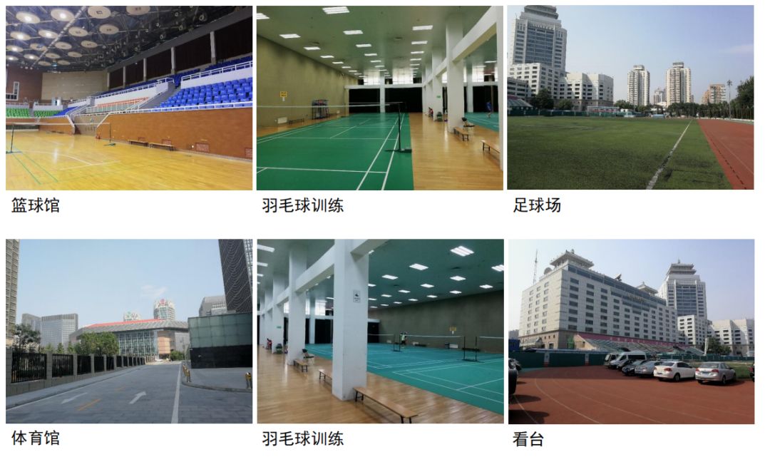 旧貌换新颜彰显新气象,旧貌换新颜美丽又宜居