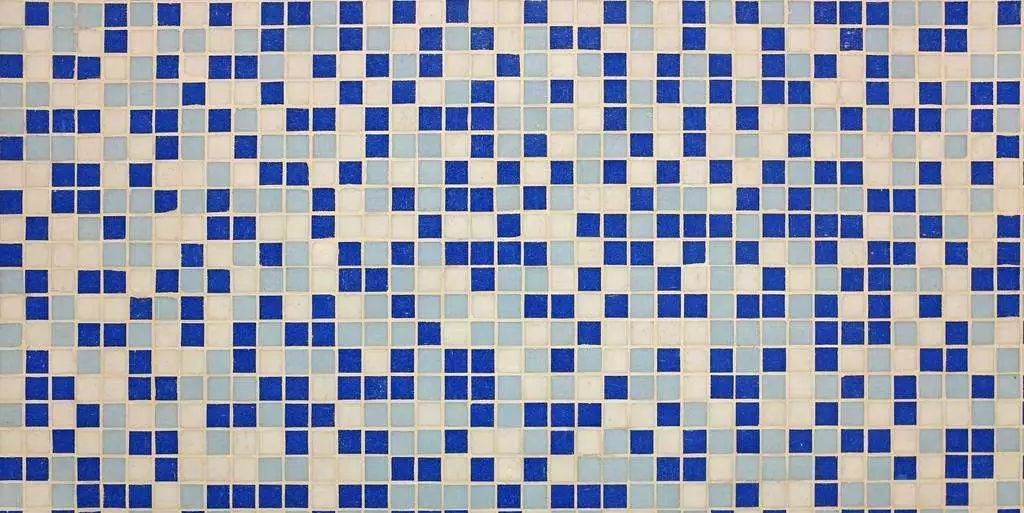 家居地面不铺瓷砖简单实惠的装修,关于装修现在流行什么样的瓷砖呢