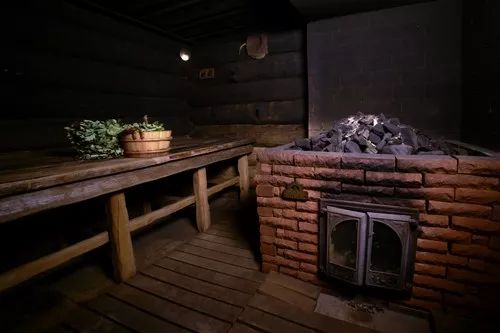 俄罗斯本土风俗,俄罗斯风俗大揭秘