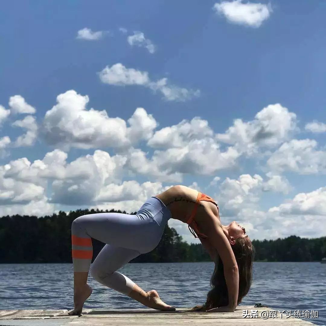 瑜伽培训老师需要哪些技能,瑜伽老师助教有没有什么骗局