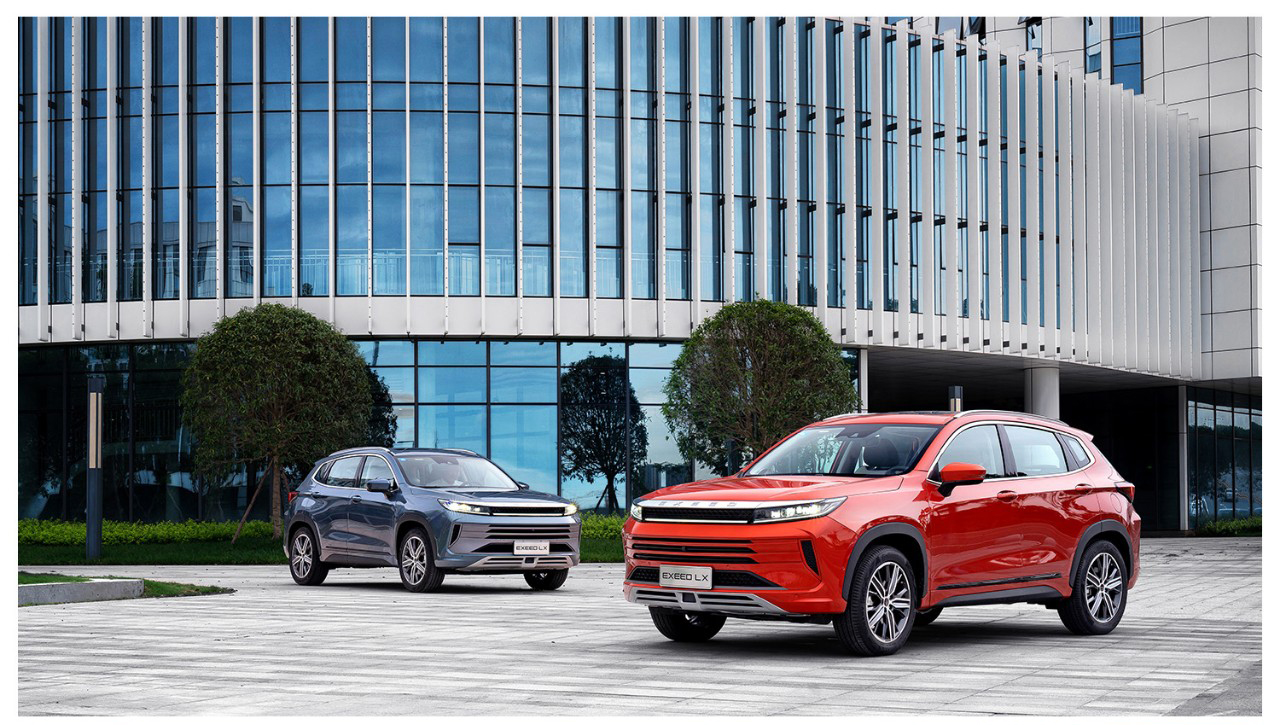 汽车在路上没有油了怎么办,汽车在路上出事故怎么处理