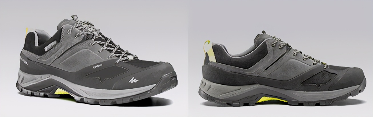 旅游登山必备的装备有哪些,户外徒步登山带什么