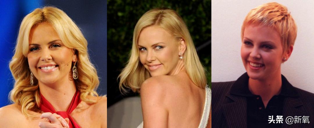 提到南非你会想到什么,关于南非曼德拉