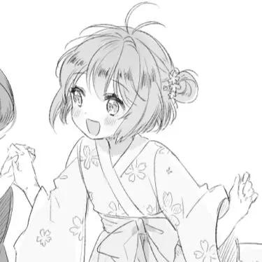 姐妹头像两个人都在一起,姐妹头像二人一对无脸