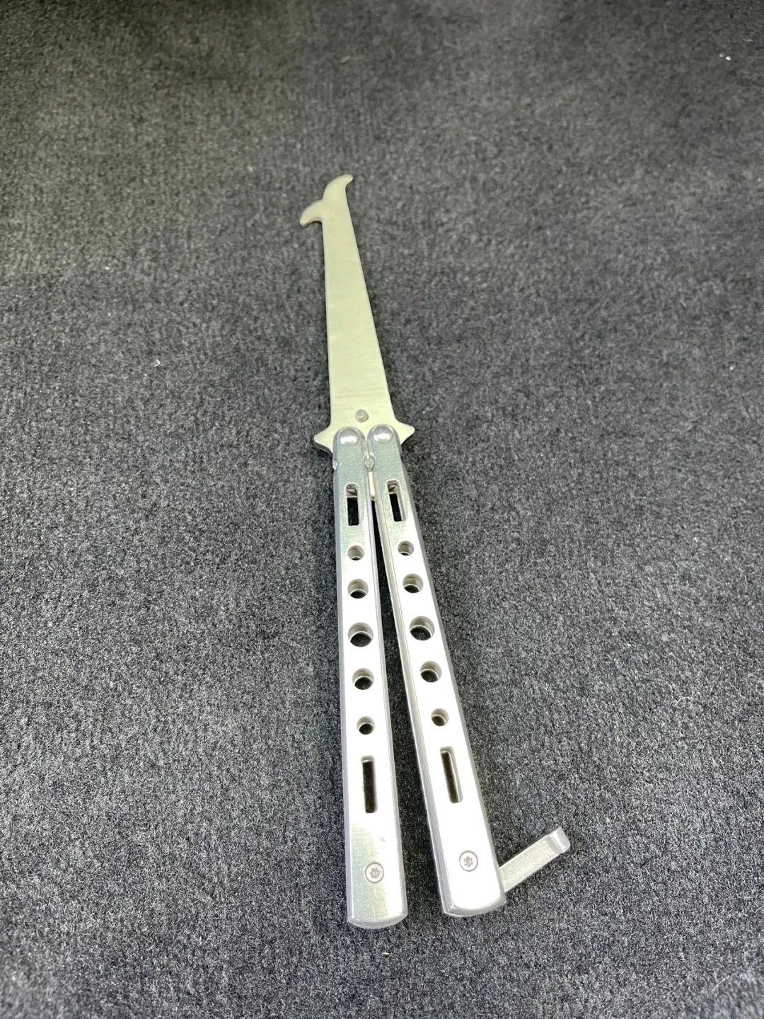 宝马保养标准流程展示,宝马保养攻略你都知道哪些