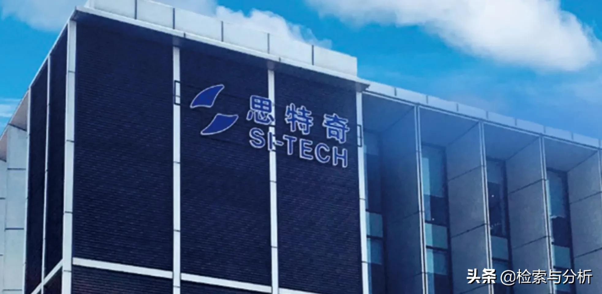 联通停机复开,联通停机或半停机状态解除