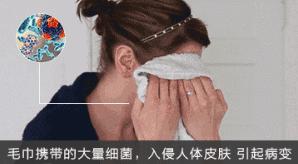 全国非药物疗法重点推广产品，神采新材料竹琨专利产品