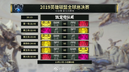 2023女子足球世界杯开幕式,中国女子足球队今天比赛时间