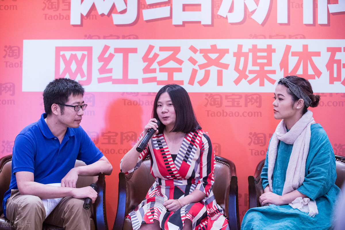 livestreamingsales,livestreamingmarketing