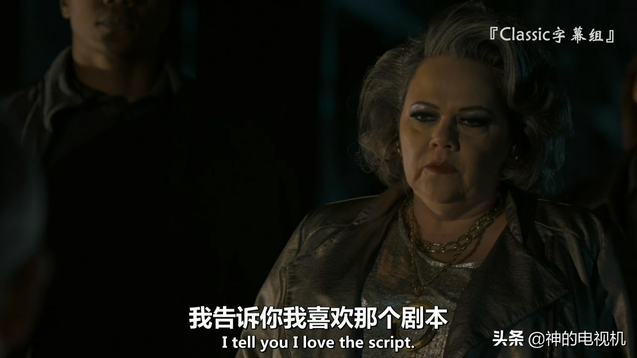 经典高分罪案电影,美国高分罪案电影推荐